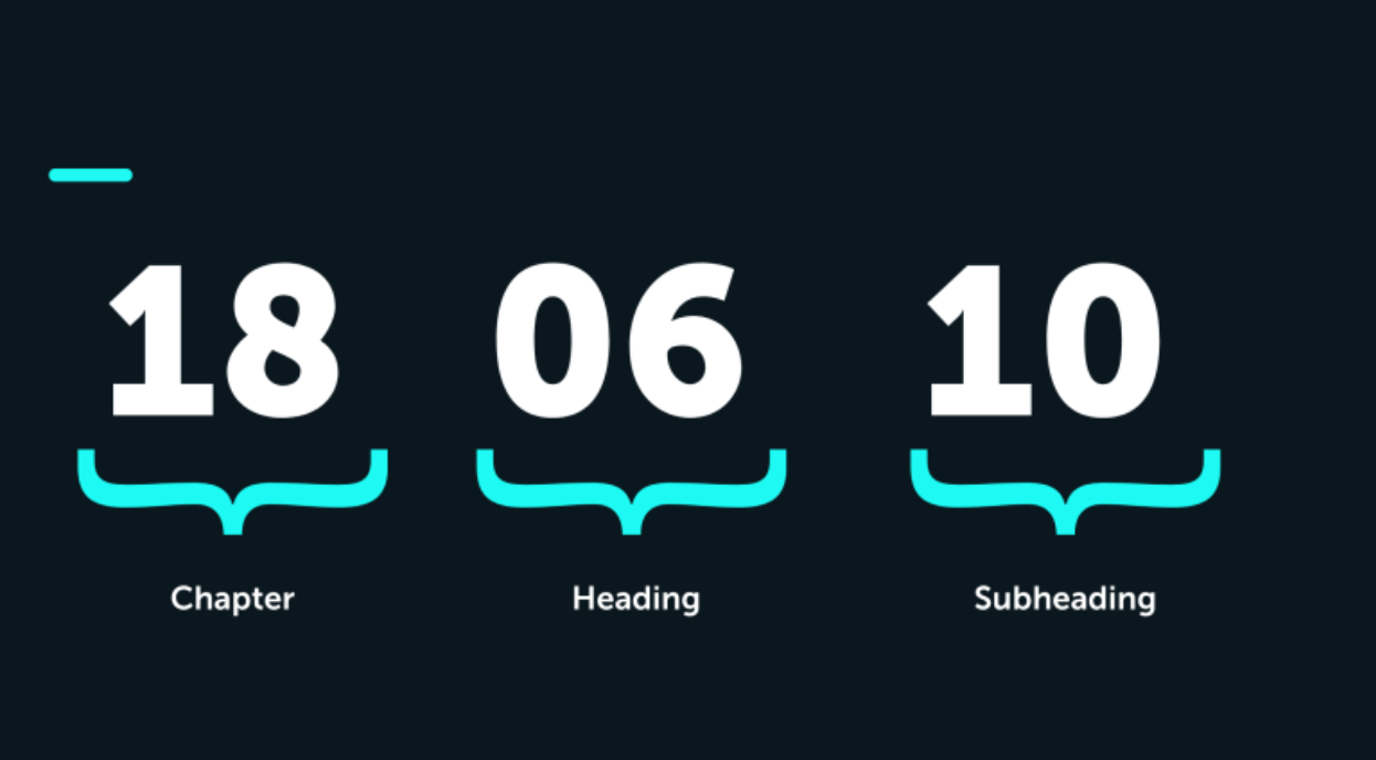 Screenshot 2025-02-17 at 10.31.42 AM